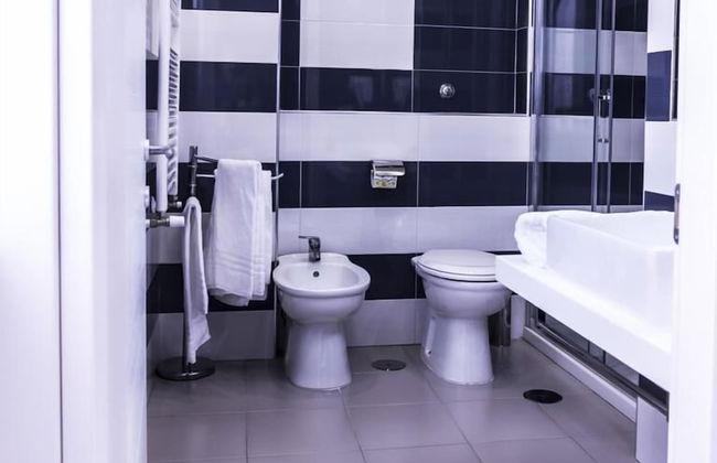 Maison De luxe - Foto 31