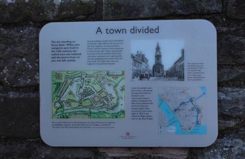 Stow House - Foto 33