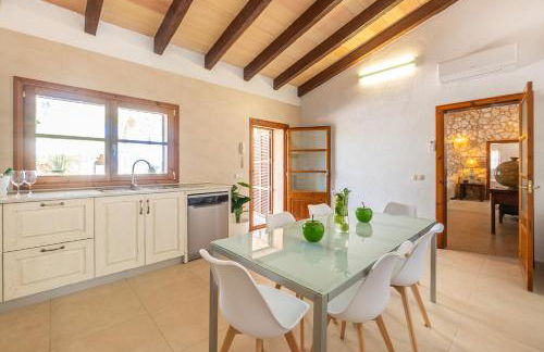 Villa Muro Garden - Foto 27