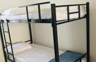 Casa Ampla com Piscina e Churrasqueira - Foto 23