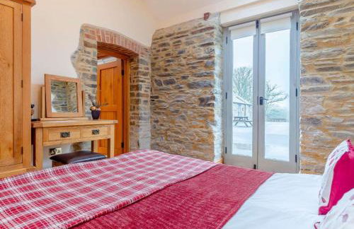 1 Bed in Launceston oc-81332 - Foto 9