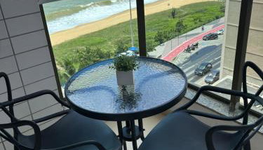 Ocean Flat Premium com vista para o mar - Foto 3