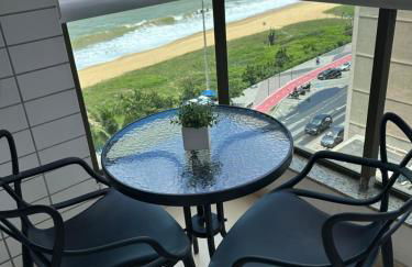 Ocean Flat Premium com vista para o mar - Foto 3