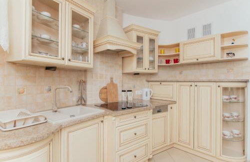 Zarabie Residence - Foto 37