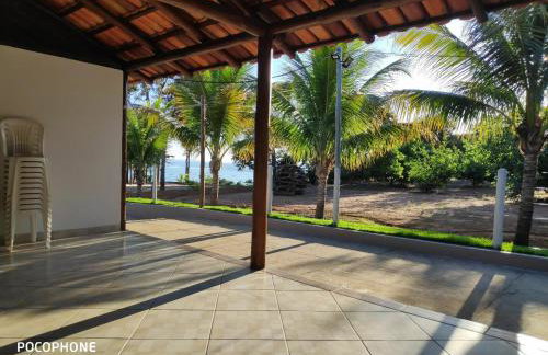 Rancho do beg - Foto 5