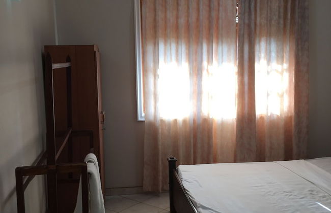 Mount House Hotel - Foto 5