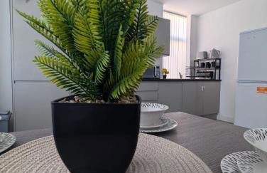 Island House - Foto 9