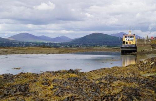 The Loft - Shemara - Foto 22