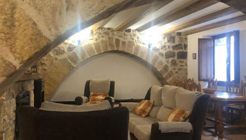 Casa De La Juderia - Foto 2