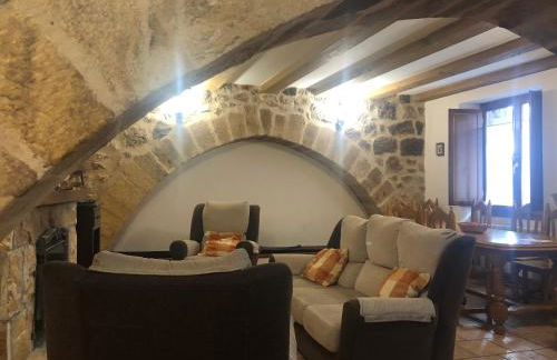 Casa De La Juderia - Photo 2