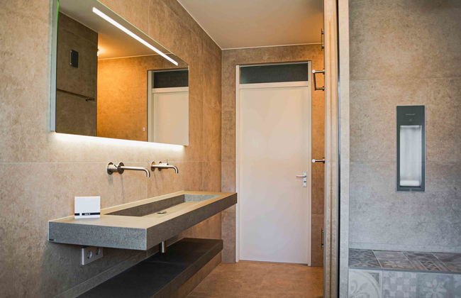 Citta Romana - Photo 15