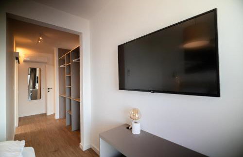 Courtside Luxury Villa Dalmatia - Photo 17