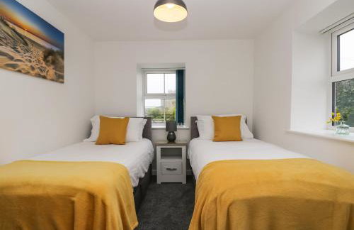 Wellfield Cottage - Photo 21