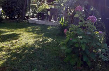 Litto Appartamenti - Photo 13