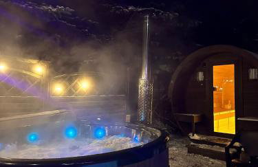 Mała Tyczkówka - Photo 16