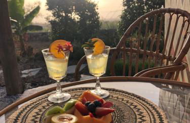 Afrikan Krisant Tenerife, Casa Rural Ecologica - Foto 33