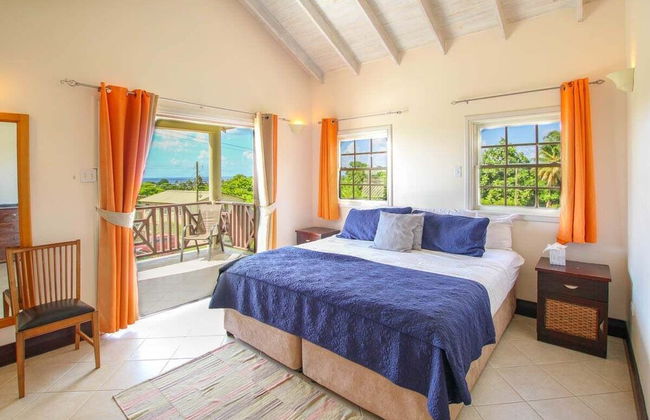 Chindwin by BSL Rentals - Foto 41