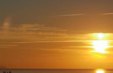 casa Cuffa - Foto 18