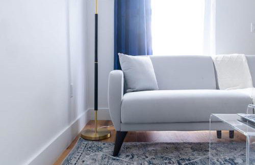 323-2 Specious 2BR Williamsburg - Foto 32