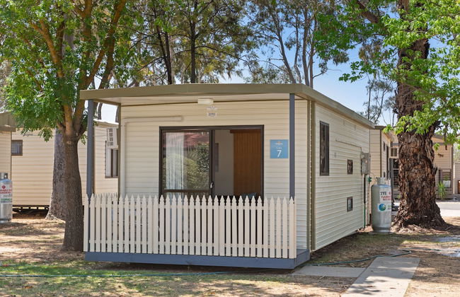 Discovery Parks - Moama West - Photo 27