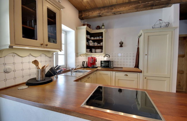 Horni Marsov Khk310 in Horn Mar ov - Foto 14