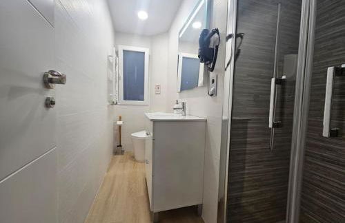 Apartamento Valdavia C24A01 by R2R Consulting - Foto 21