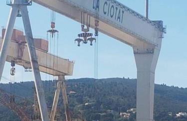 le cytharis - Foto 49