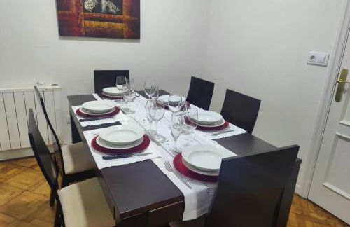 A Casa da Herminia - Foto 15