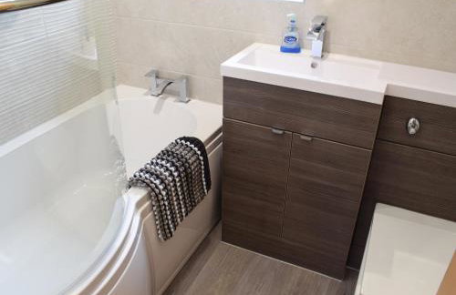 The Chapel - Foto 10