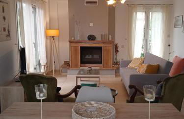 Paulina's House - Foto 1