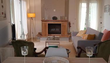 Paulina's House - Foto 1