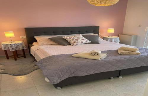 Villa in Salobrena near Tropical Pool & Beach - Foto 25