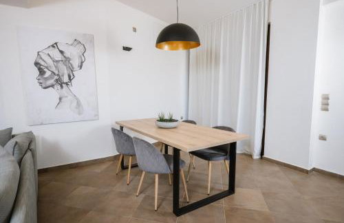 Mare Apartment Costal Gem - Foto 27