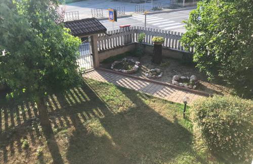 Villa Oleandri - Foto 4