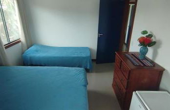 Ponta do sol - Foto 11