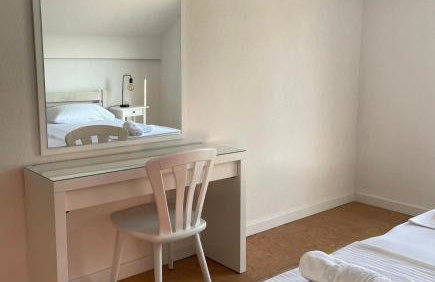 Sea Land 2 - Photo 17