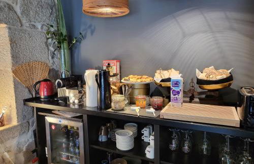 Os Lambráns - Foto 34