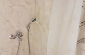 Konstantinos Apartments - Foto 19