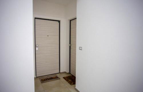 Stromboli Sunset - Photo 26