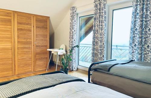 Ferienwohnung CURB - Foto 34