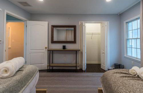 Luxury Beachside Vacation Getaway - OceanView, Movie Theatre, Mini Golf - Foto 30