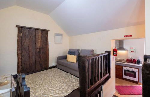 Casa da Vizinha - Foto 14