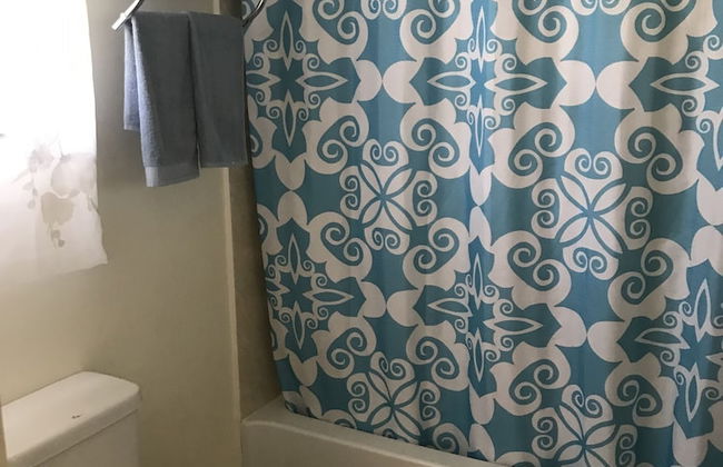 Seaview Villa at Stonebrook Manor - Photo 20