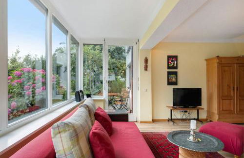 Ferienwohnung Kneissler - Foto 4