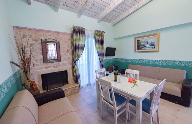 Villagio Maistro - Photo 19