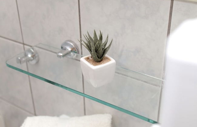 Apartments Viki - Photo 65