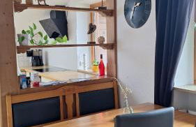 Ferienwohnung Mayr - Foto 10