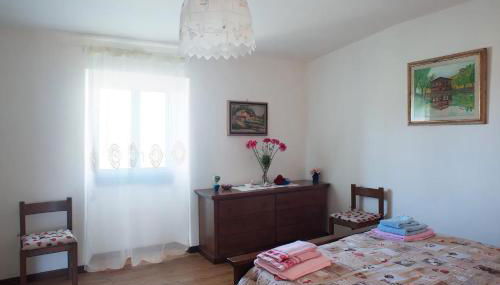 Appartamenti Tortorella - Foto 5