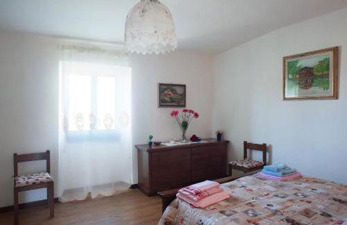 Appartamenti Tortorella - Foto 5