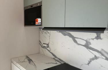 Appartamento Caserta Materica Reggia Apartment - Photo 51